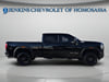 3 thumbnail image of  2024 GMC Sierra 2500HD AT4
