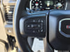 37 thumbnail image of  2024 GMC Sierra 2500HD AT4