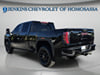 7 thumbnail image of  2024 GMC Sierra 2500HD AT4