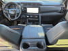 19 thumbnail image of  2024 GMC Sierra 2500HD AT4