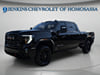 10 thumbnail image of  2024 GMC Sierra 2500HD AT4