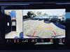 31 thumbnail image of  2024 GMC Sierra 2500HD AT4