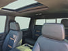 27 thumbnail image of  2024 GMC Sierra 2500HD AT4