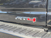 16 thumbnail image of  2024 GMC Sierra 2500HD AT4