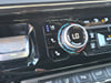 33 thumbnail image of  2024 GMC Sierra 2500HD AT4
