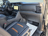 18 thumbnail image of  2024 GMC Sierra 2500HD AT4