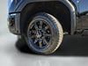 43 thumbnail image of  2024 GMC Sierra 2500HD AT4