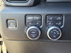 36 thumbnail image of  2024 GMC Sierra 2500HD AT4