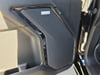 25 thumbnail image of  2024 GMC Sierra 2500HD AT4