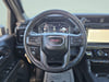 20 thumbnail image of  2024 GMC Sierra 2500HD AT4