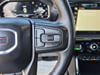 38 thumbnail image of  2024 GMC Sierra 2500HD AT4
