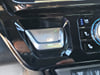 40 thumbnail image of  2024 GMC Sierra 2500HD AT4