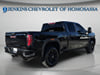 5 thumbnail image of  2024 GMC Sierra 2500HD AT4