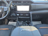 21 thumbnail image of  2024 GMC Sierra 2500HD AT4