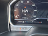42 thumbnail image of  2024 GMC Sierra 2500HD AT4