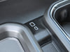 32 thumbnail image of  2024 GMC Sierra 2500HD AT4