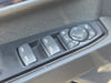 24 thumbnail image of  2024 GMC Sierra 2500HD AT4