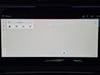 30 thumbnail image of  2024 GMC Sierra 2500HD AT4