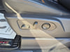 26 thumbnail image of  2024 GMC Sierra 2500HD AT4