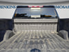 15 thumbnail image of  2024 GMC Sierra 2500HD AT4