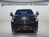 12 thumbnail image of  2024 GMC Sierra 2500HD AT4