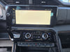 29 thumbnail image of  2024 GMC Sierra 2500HD AT4