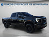 2 thumbnail image of  2024 GMC Sierra 2500HD AT4