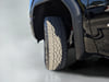 44 thumbnail image of  2024 GMC Sierra 2500HD AT4
