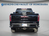 6 thumbnail image of  2024 GMC Sierra 2500HD AT4