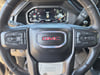 39 thumbnail image of  2024 GMC Sierra 2500HD AT4