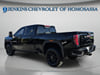 8 thumbnail image of  2024 GMC Sierra 2500HD AT4