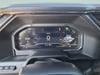 41 thumbnail image of  2024 GMC Sierra 2500HD AT4