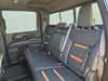 23 thumbnail image of  2024 GMC Sierra 2500HD AT4