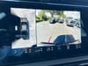 20 thumbnail image of  2024 GMC Sierra 2500HD AT4