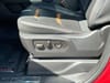 17 thumbnail image of  2024 GMC Sierra 2500HD AT4