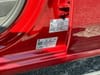 33 thumbnail image of  2024 GMC Sierra 2500HD AT4