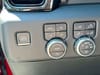 23 thumbnail image of  2024 GMC Sierra 2500HD AT4