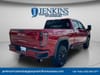 2 thumbnail image of  2024 GMC Sierra 2500HD AT4