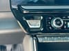 29 thumbnail image of  2024 GMC Sierra 2500HD AT4