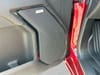 16 thumbnail image of  2024 GMC Sierra 2500HD AT4