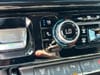 22 thumbnail image of  2024 GMC Sierra 2500HD AT4