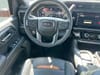 11 thumbnail image of  2024 GMC Sierra 2500HD AT4