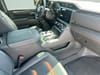 9 thumbnail image of  2024 GMC Sierra 2500HD AT4