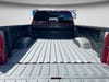 8 thumbnail image of  2024 GMC Sierra 2500HD AT4