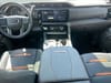 10 thumbnail image of  2024 GMC Sierra 2500HD AT4