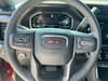 28 thumbnail image of  2024 GMC Sierra 2500HD AT4