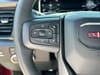 26 thumbnail image of  2024 GMC Sierra 2500HD AT4
