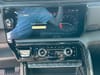 18 thumbnail image of  2024 GMC Sierra 2500HD AT4