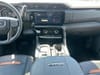 12 thumbnail image of  2024 GMC Sierra 2500HD AT4