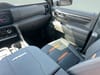13 thumbnail image of  2024 GMC Sierra 2500HD AT4